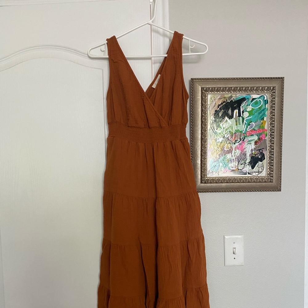 Universal Thread Dress size Small